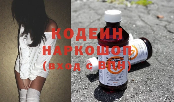 метадон Алексин