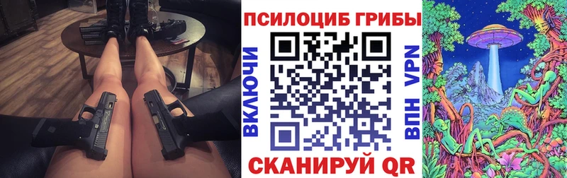 Галлюциногенные грибы Cubensis  darknet какой сайт  Камбарка 